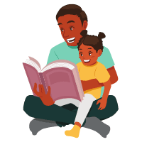 reading1