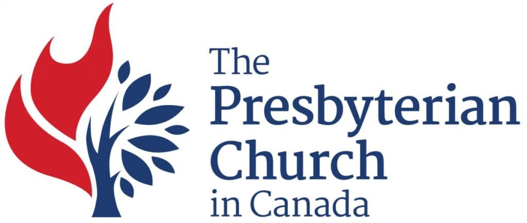 PCC_logo_RGB_4lines-1024x434