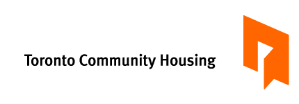 Toronto_Community_Housing_logo