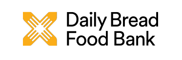 partner-dailybread-horizontal-stacked