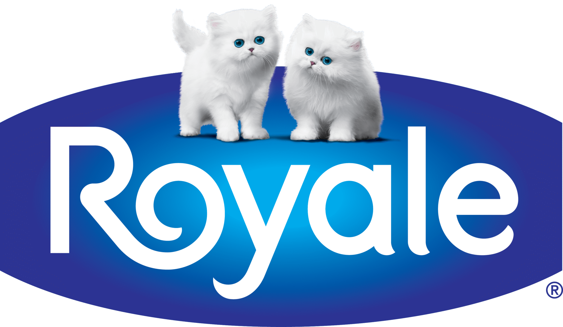 Royale_Logo