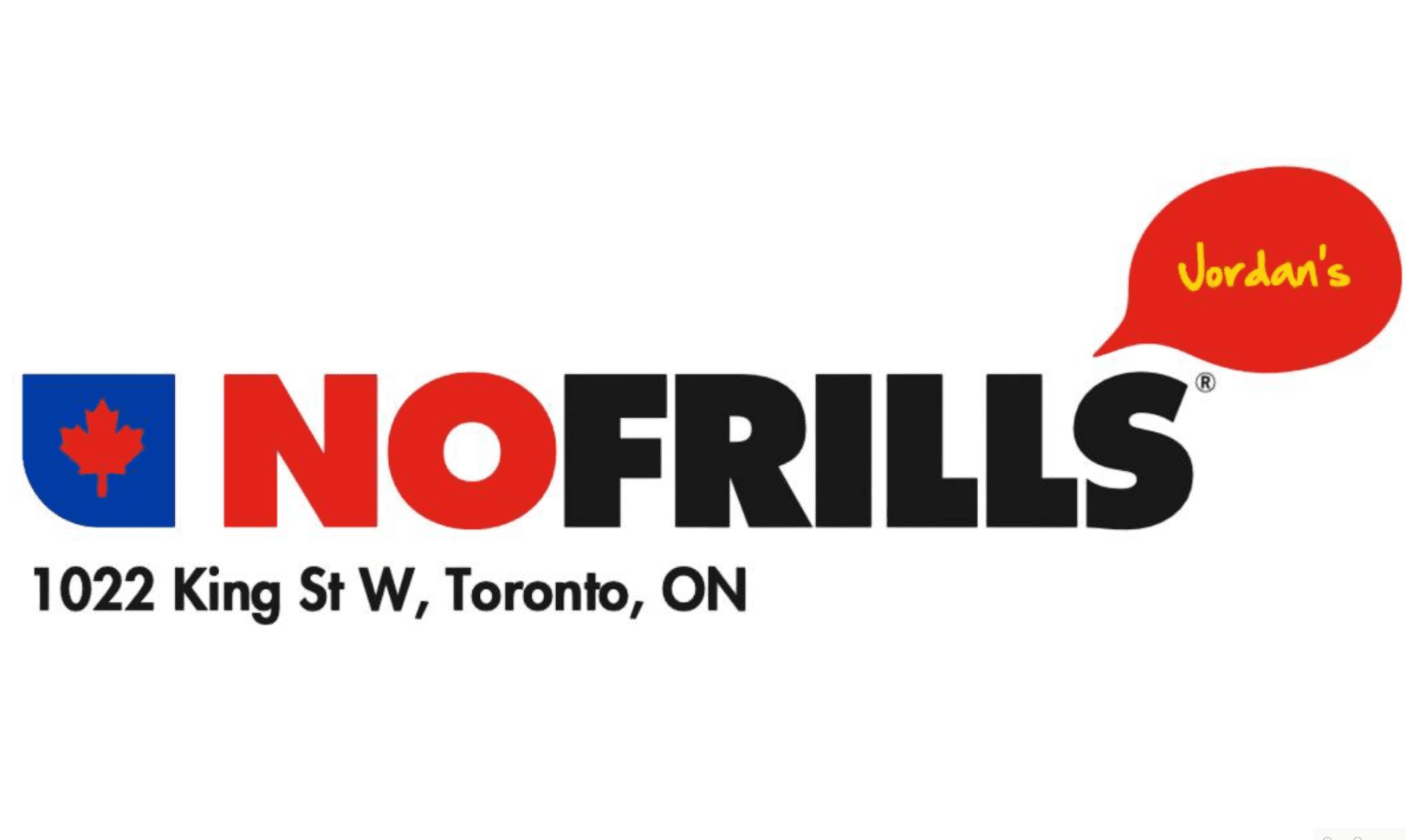 Screenshot 2025-08-12 195539